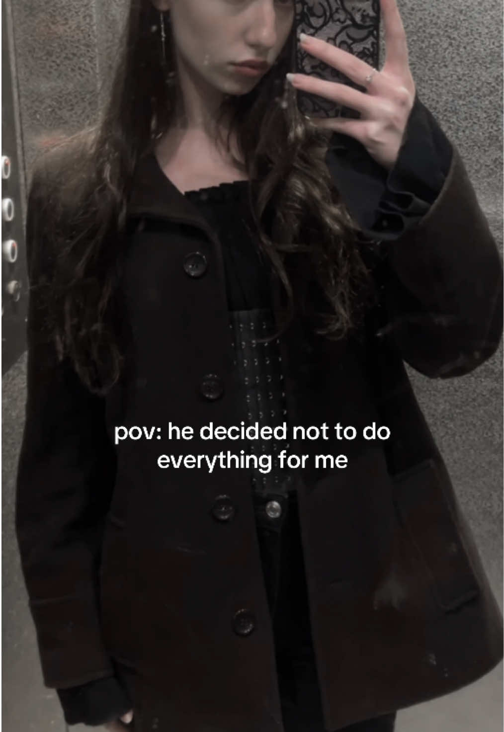 @Irina ☽︎ тгк: urvampirina