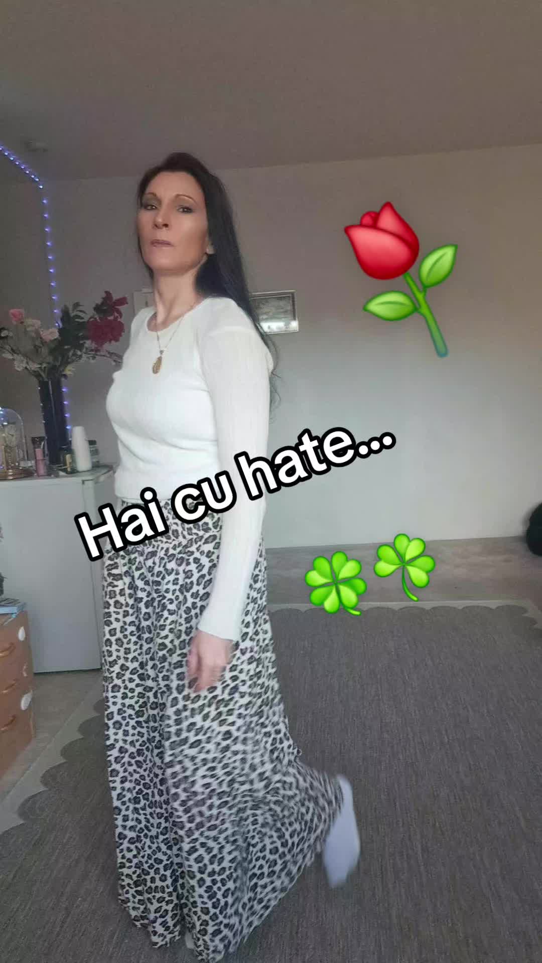@E💎 MELEK ❣️☘️❣️