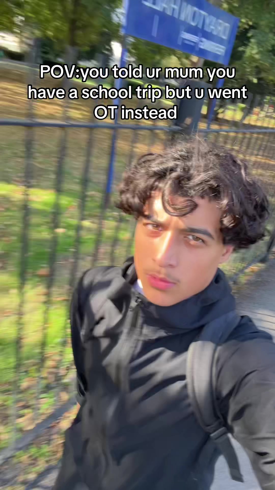 @afgjokeman