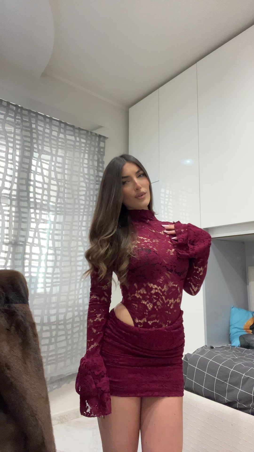 @anna🐆