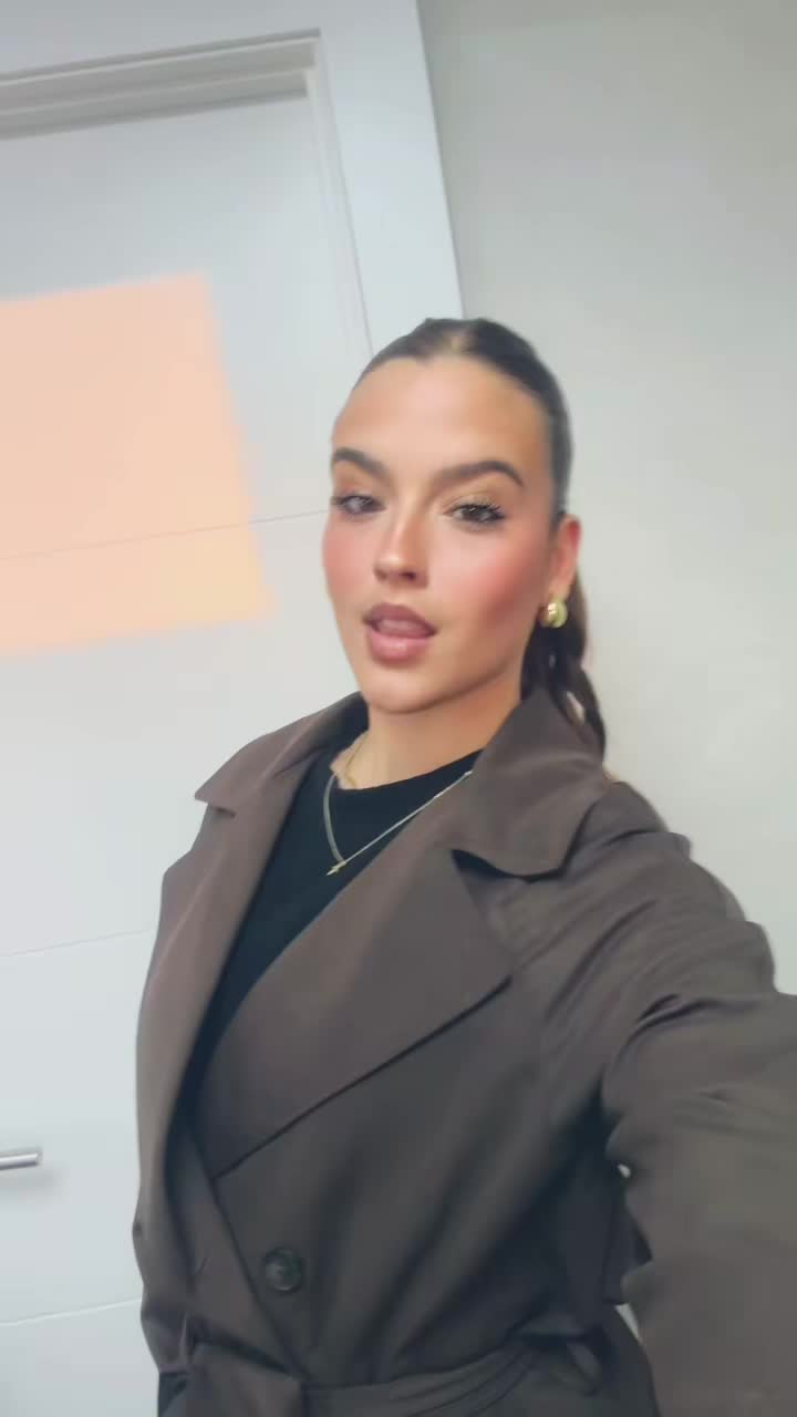 @aiinhoaserranoo