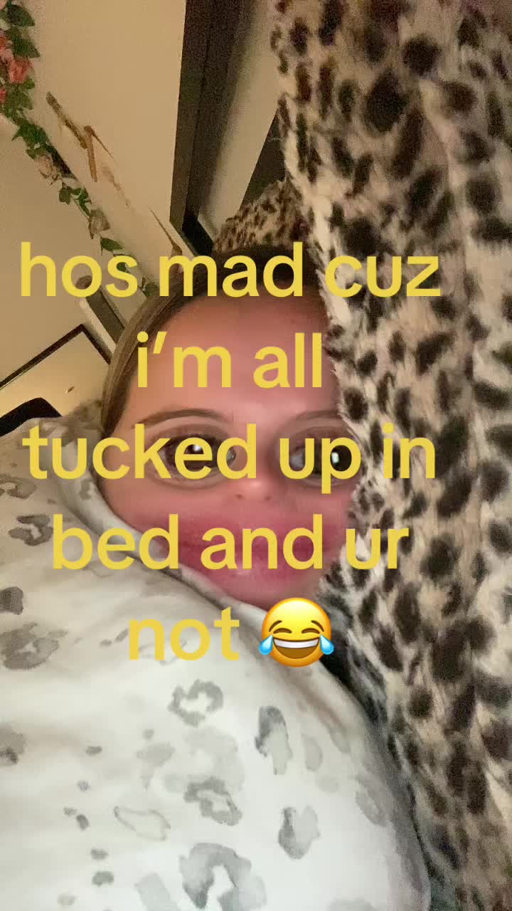 @derpyduo23