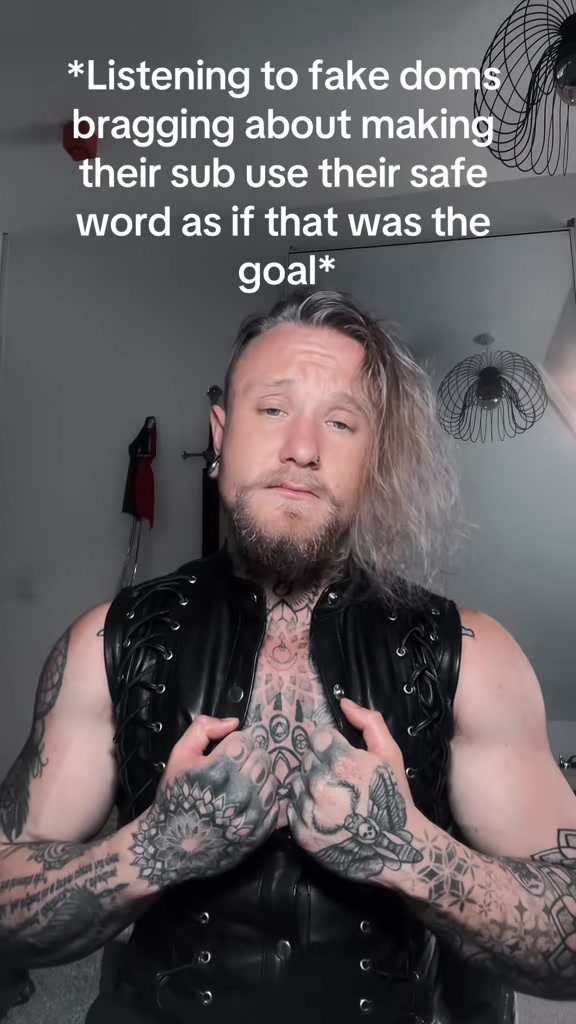 @Bilbo Shaggins