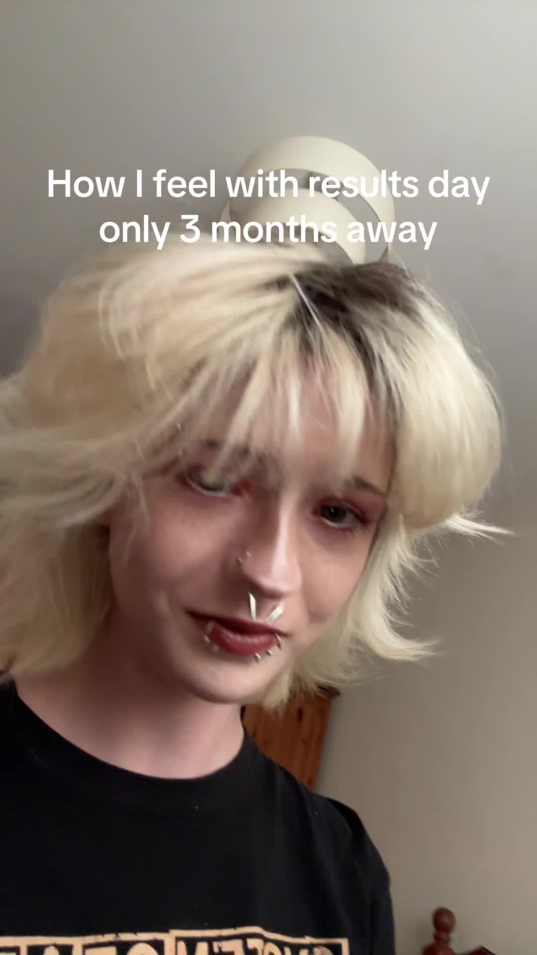@TOBBYYY