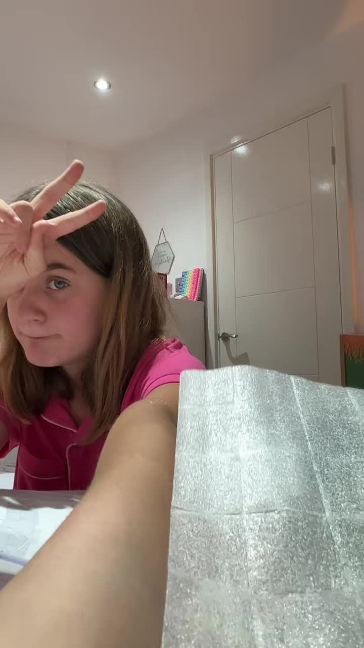 @Daye