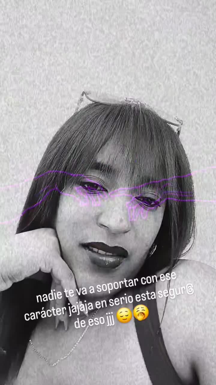 @Anita.Diavolessa