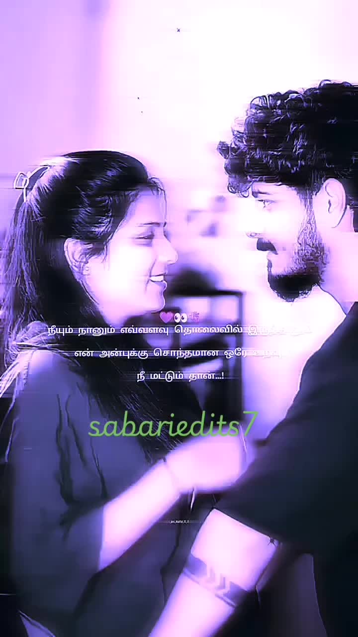 @sabari Iyyappan