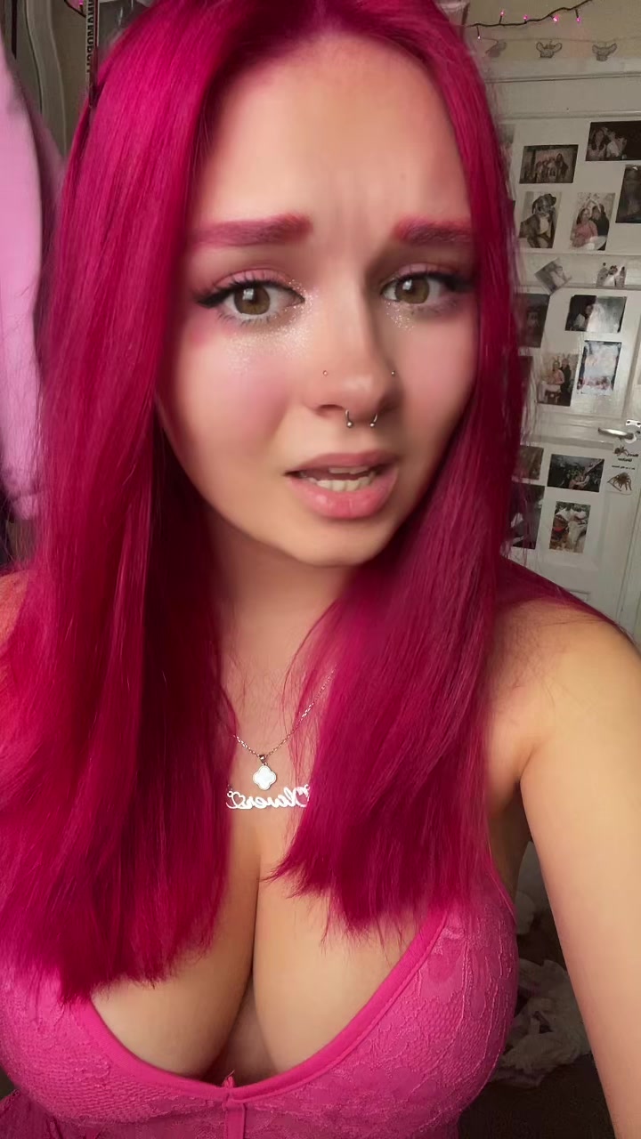 @Amelia🦄🩷🫶🏻