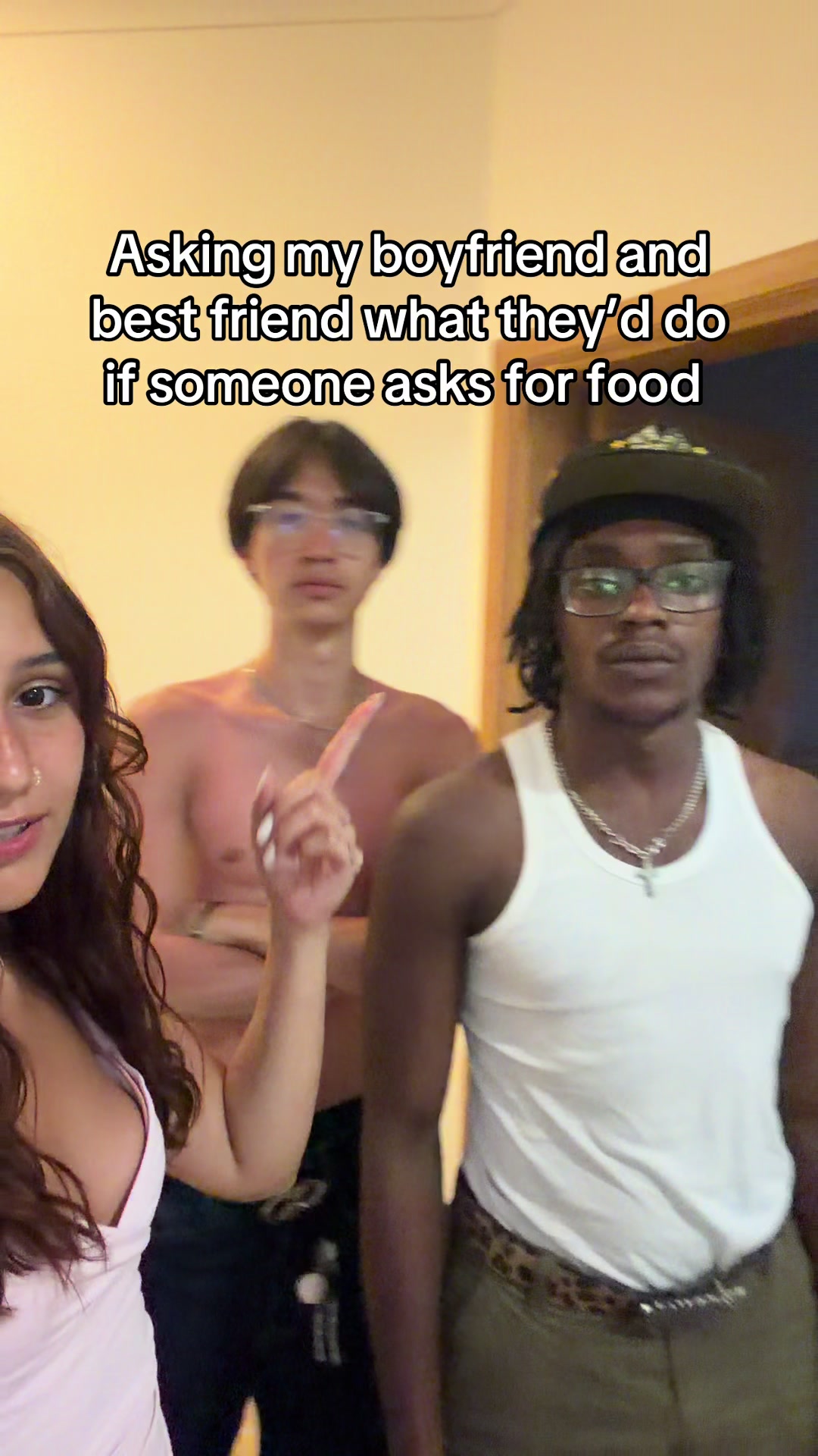 @yasmin