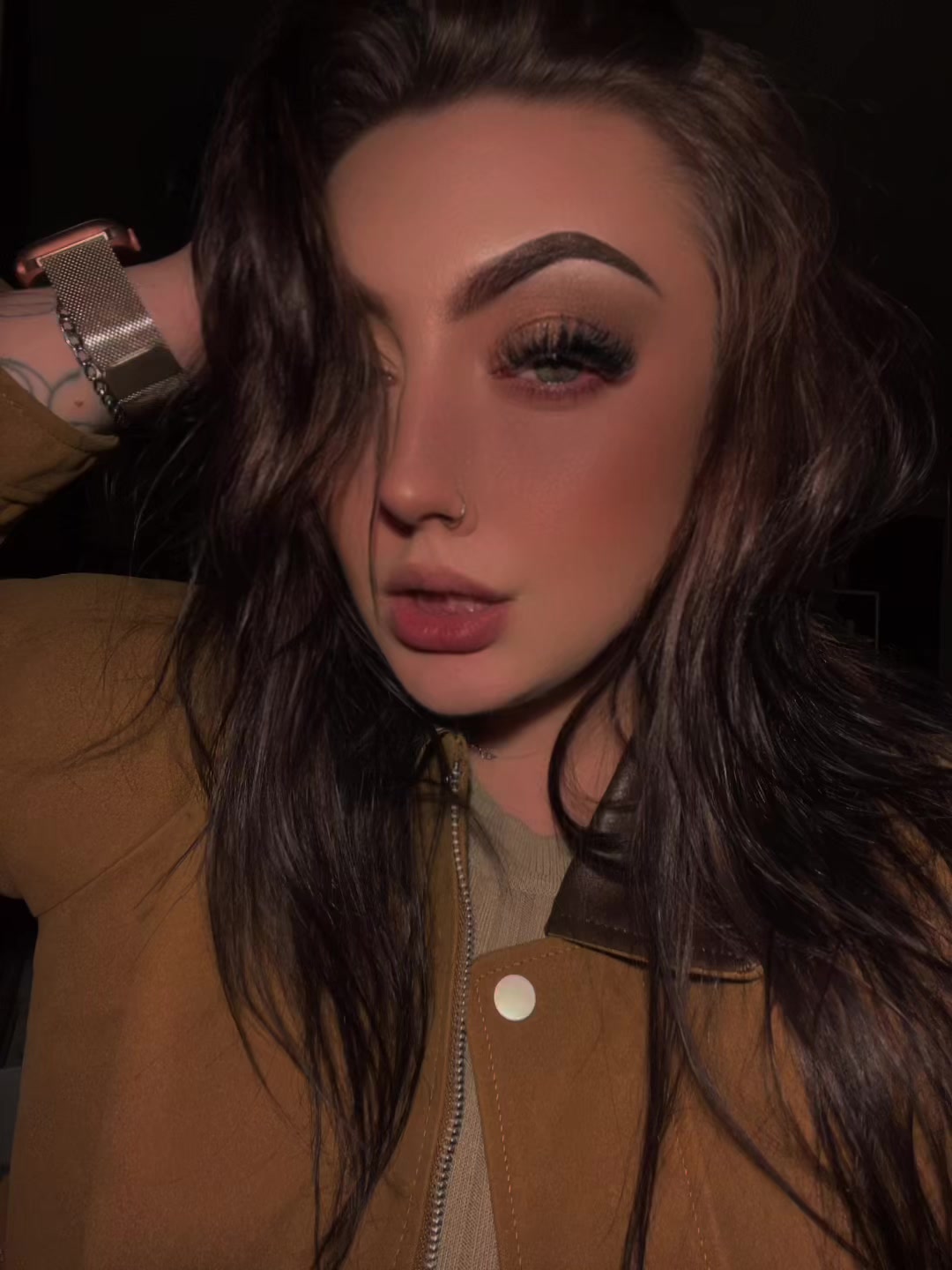 @__knyazkina__a