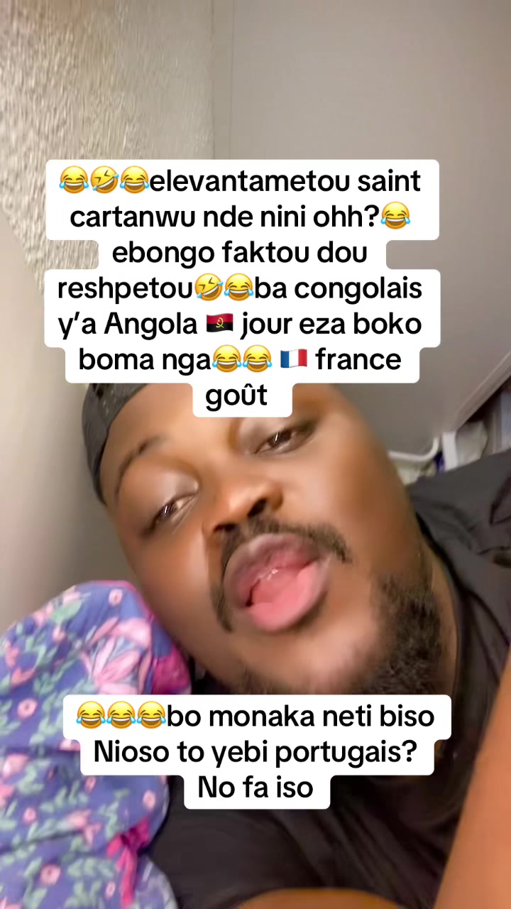 @DJ Lionel inters adeba🇨🇩🇫🇷