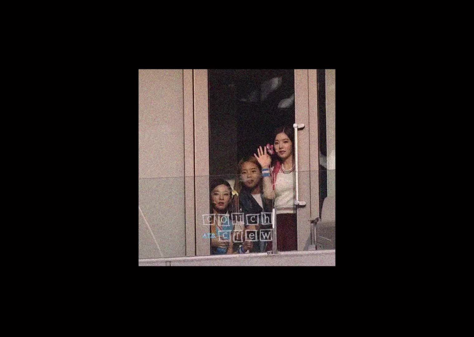 @surfin’ yeri 🌊