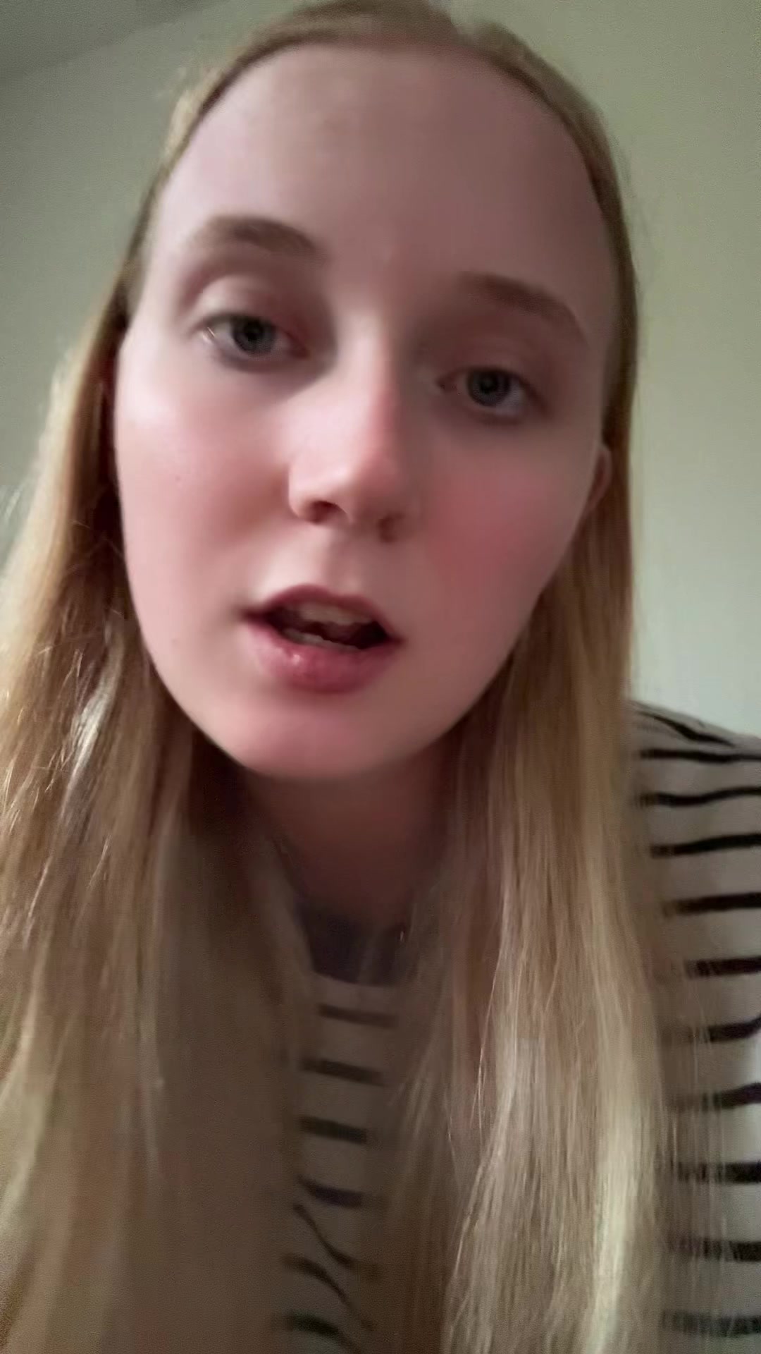 @Caroline 123