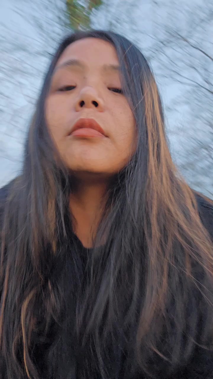 @Deepa Singh