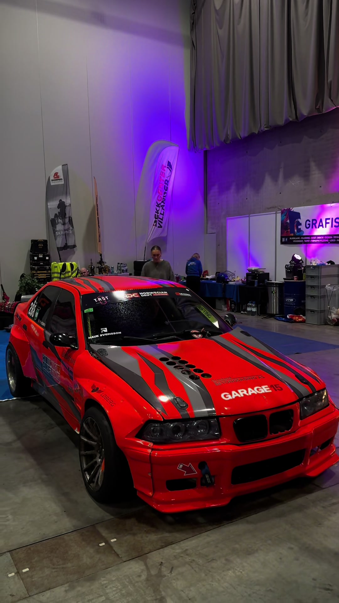 @Swagycars