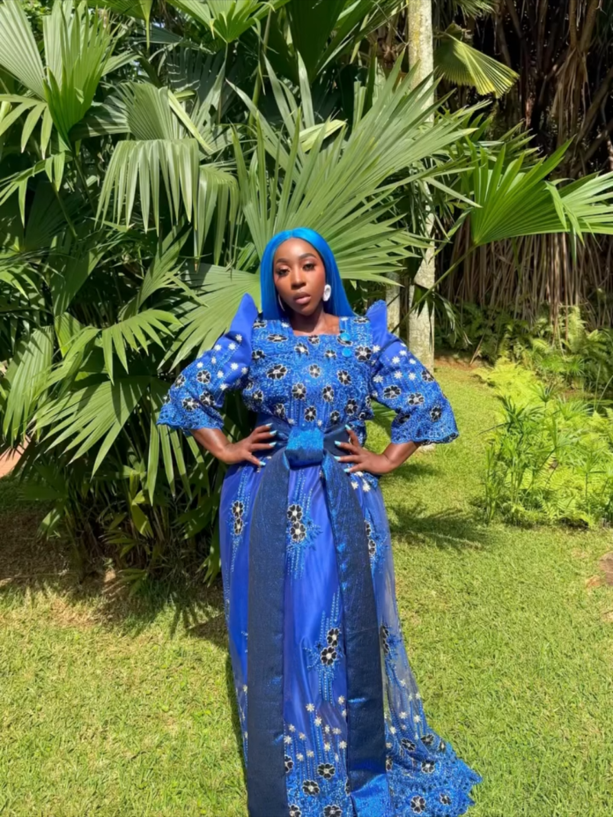 @Hotsauce 🇺🇬
