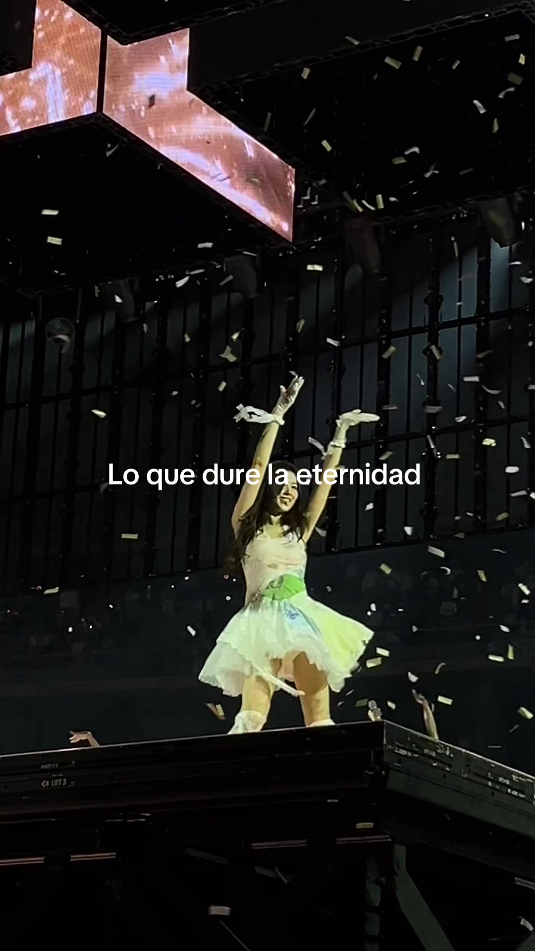 @rodolfotrigo