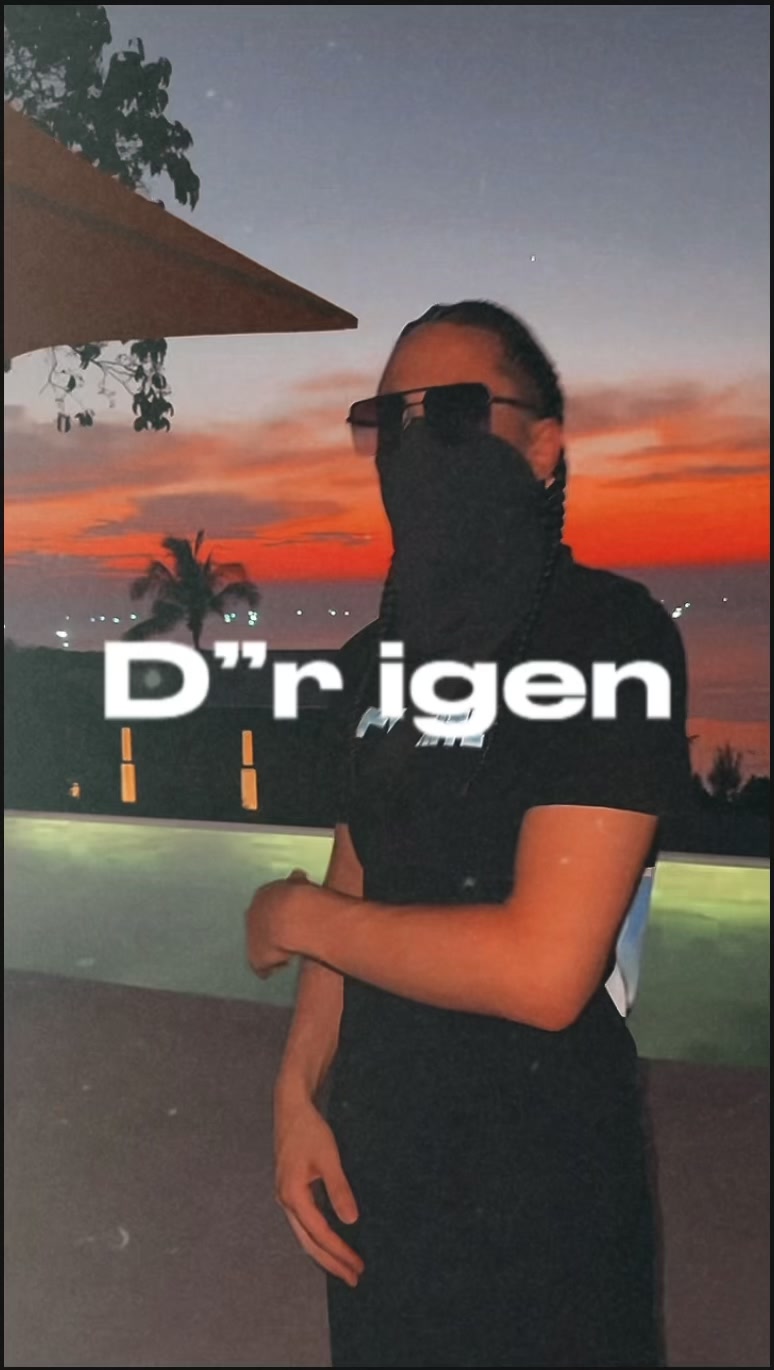 @Termosen040