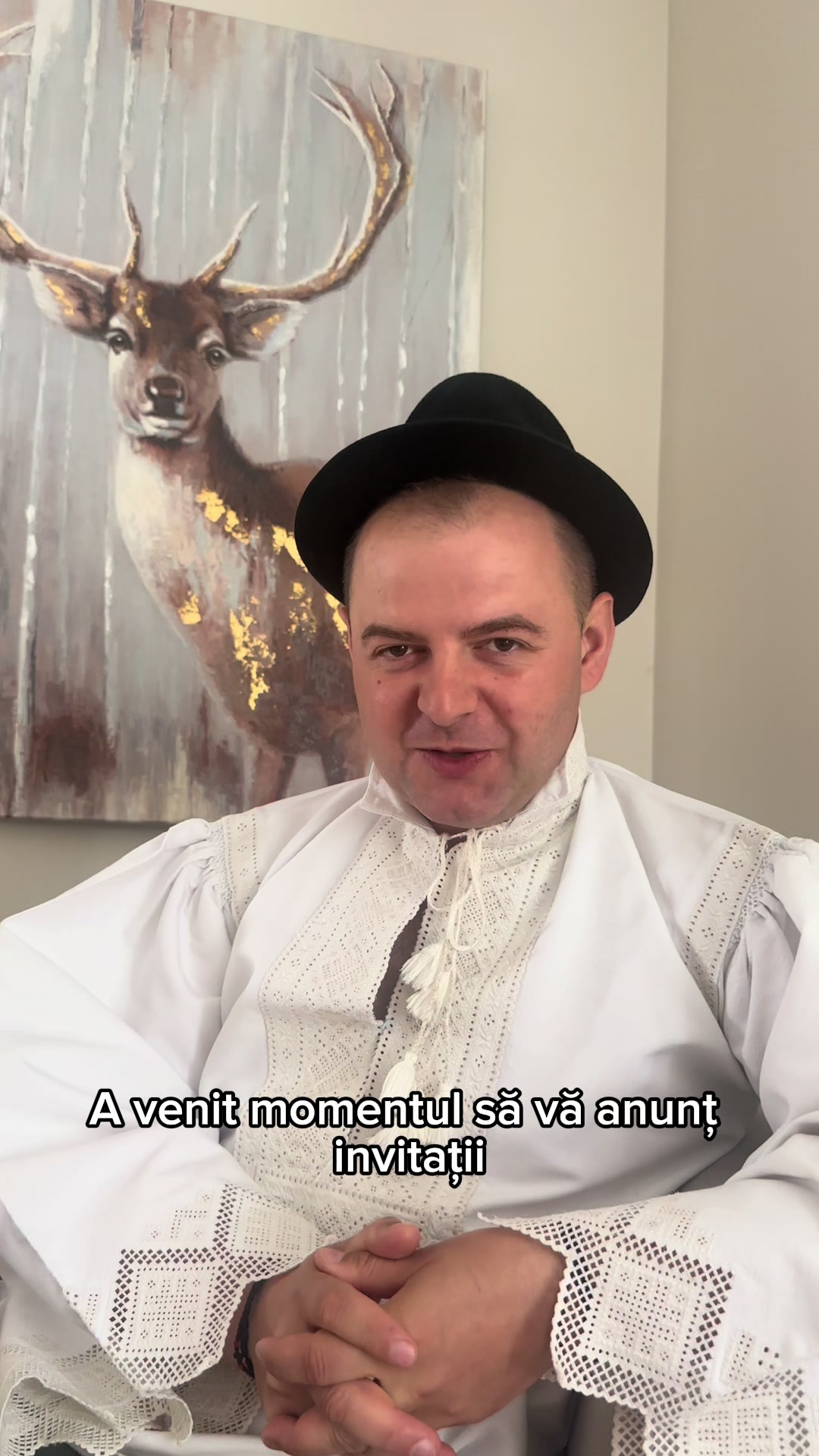 @Alexandru Pop