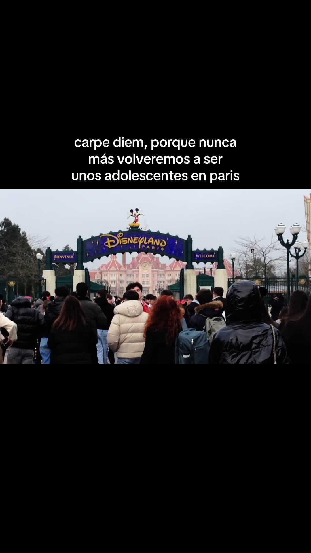 @jamonxudas