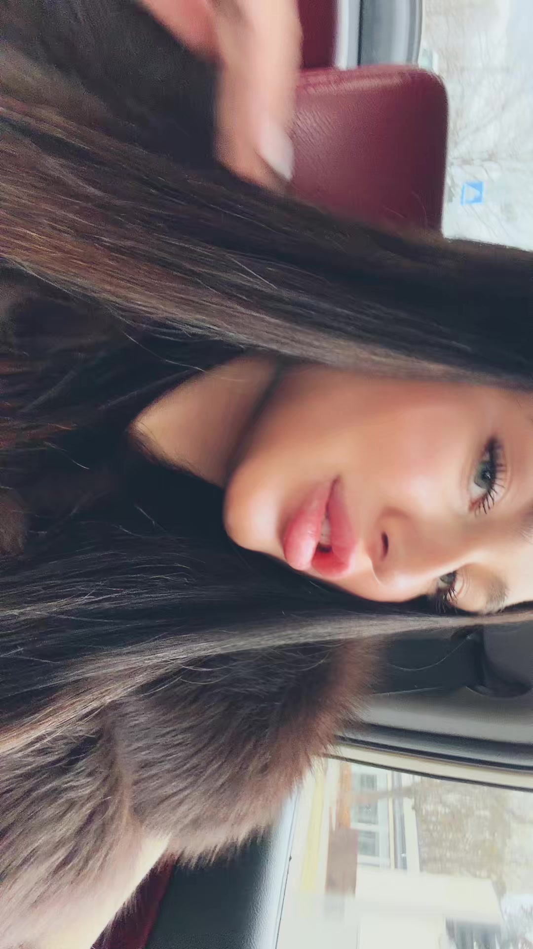 @ketrin