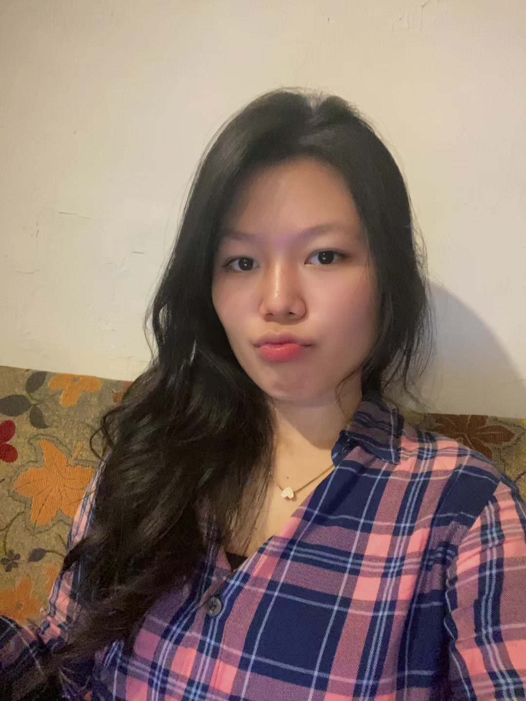 @imlutfia
