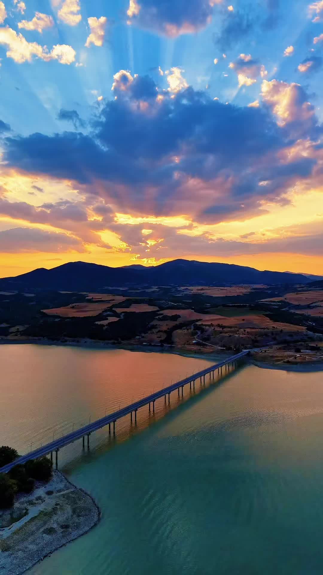 @Thanasis Tzellos
