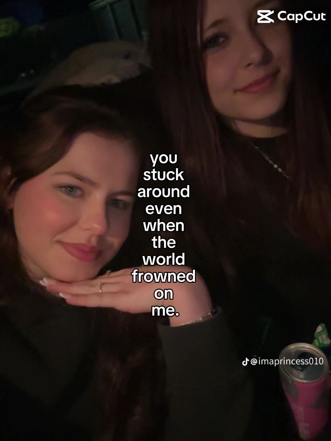 @Keeley