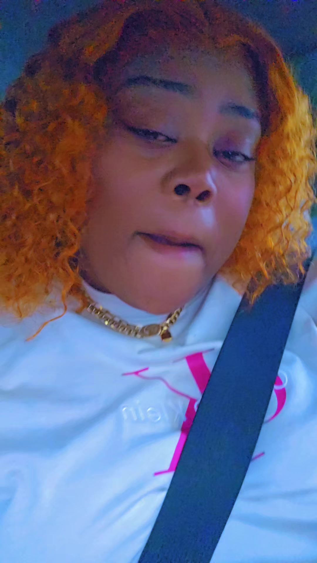 @RandeenC