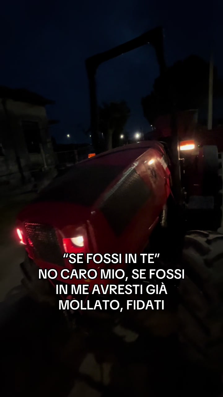 @Cataldo