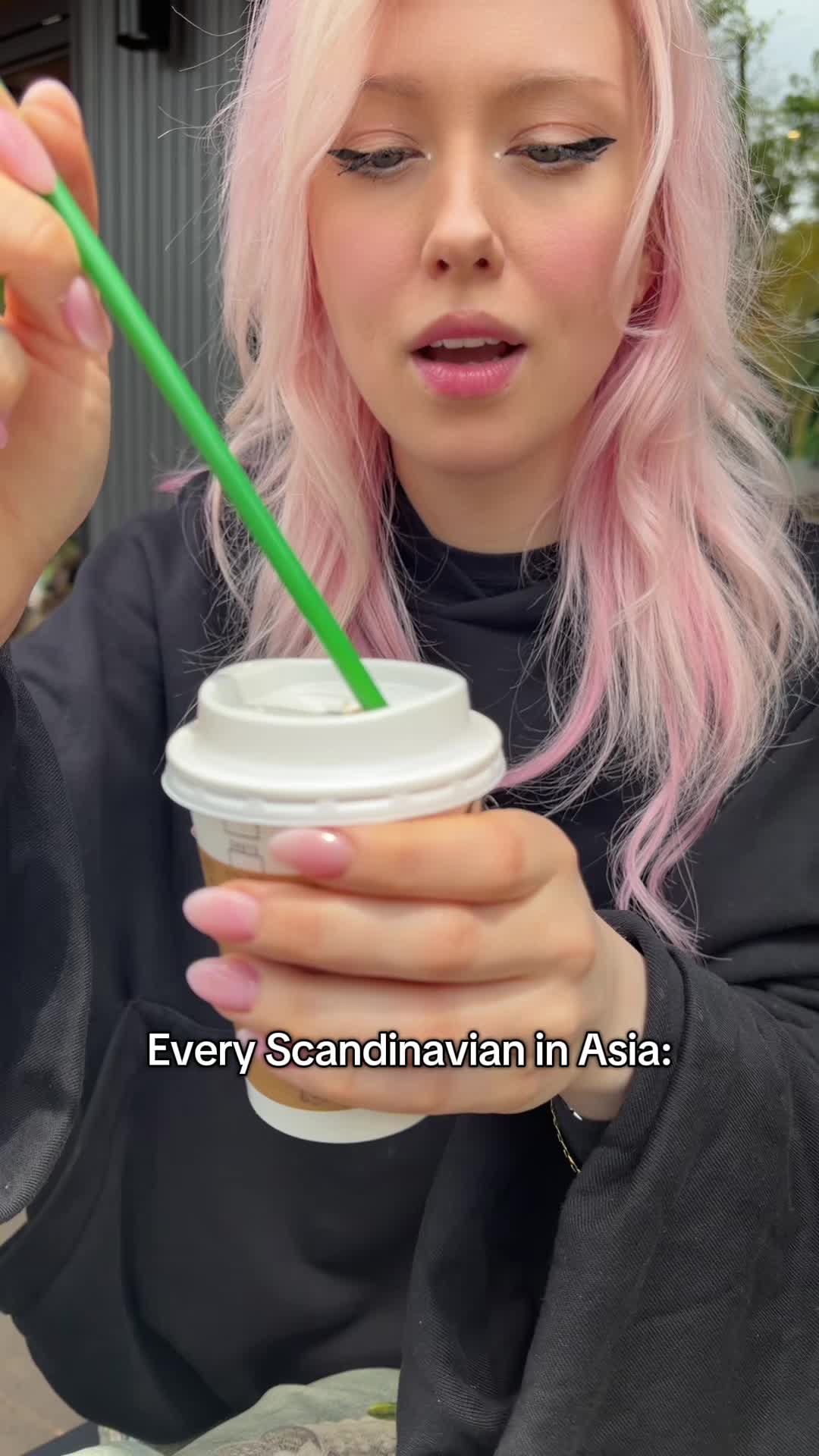 @Linzor