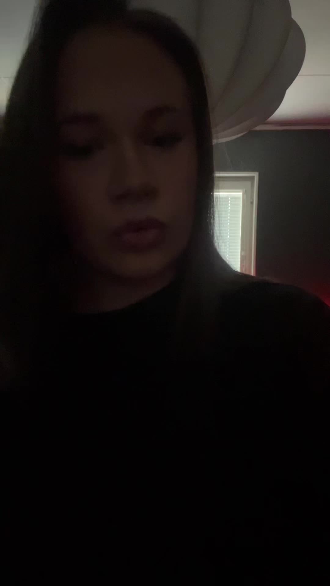 @Aurora❤️