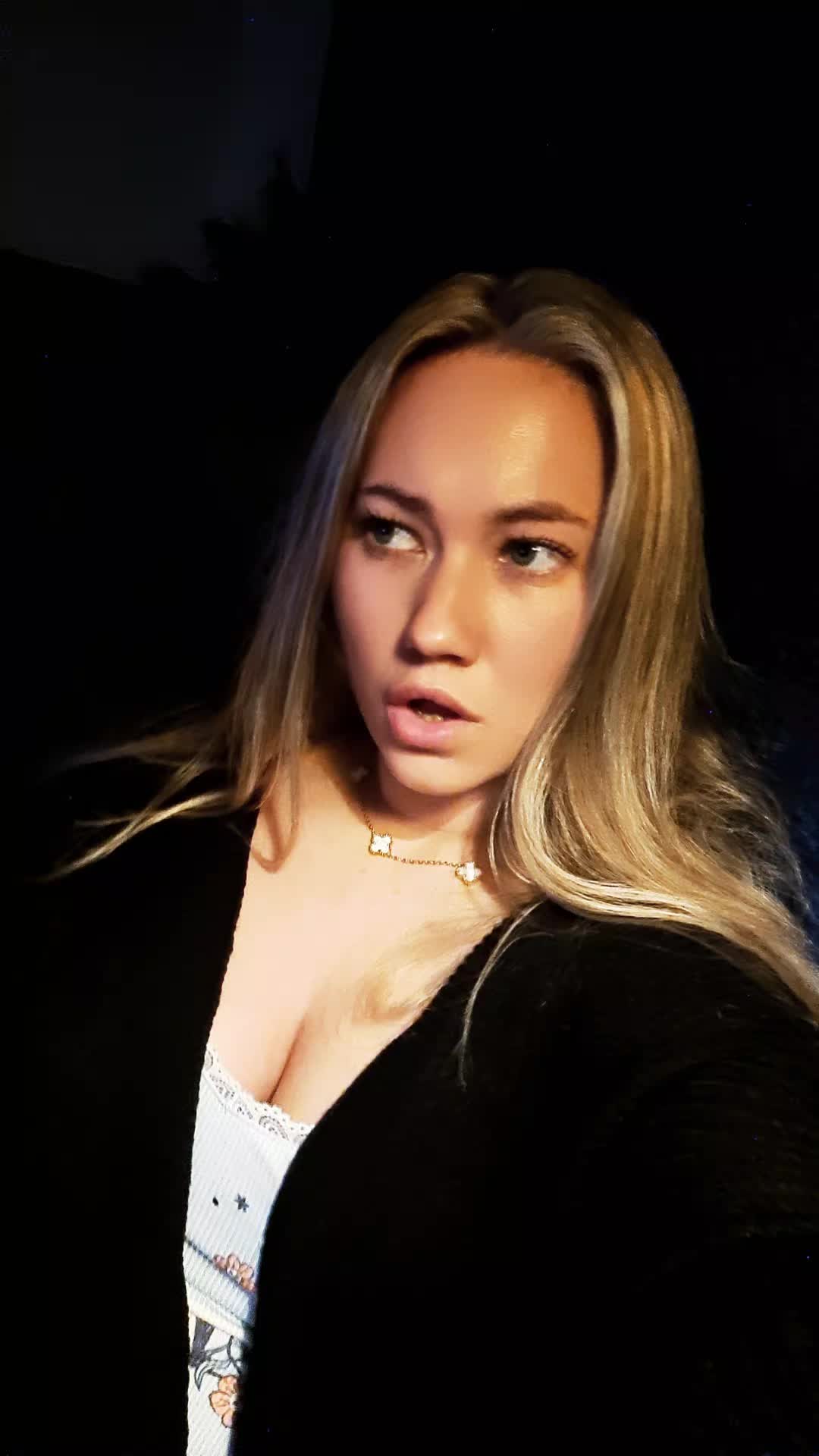 @Kornelija Raizyte