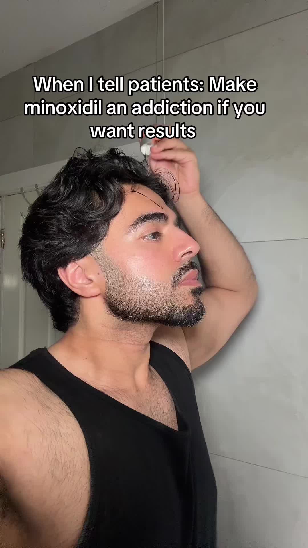 @The Skin Doc