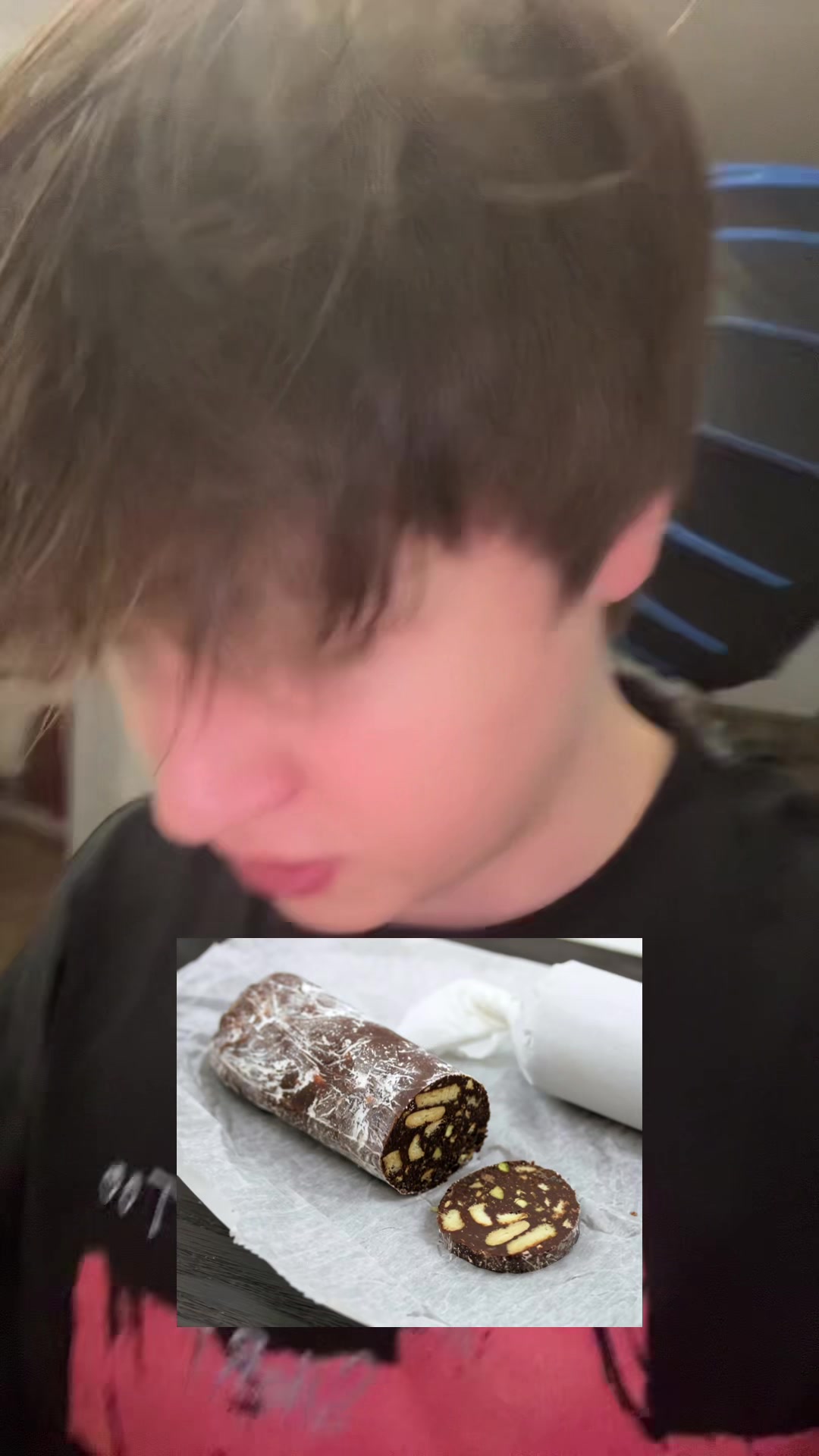 @кэшзло
