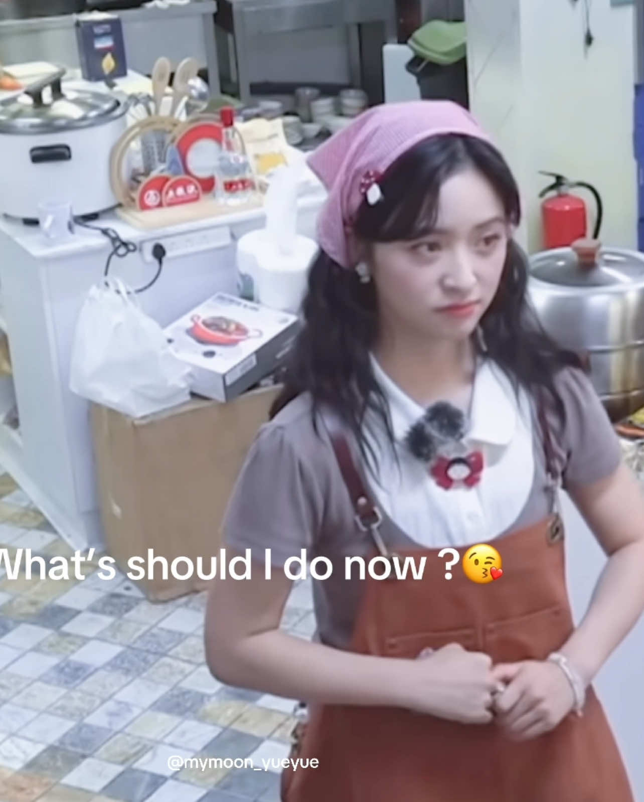 @shenyueyeah