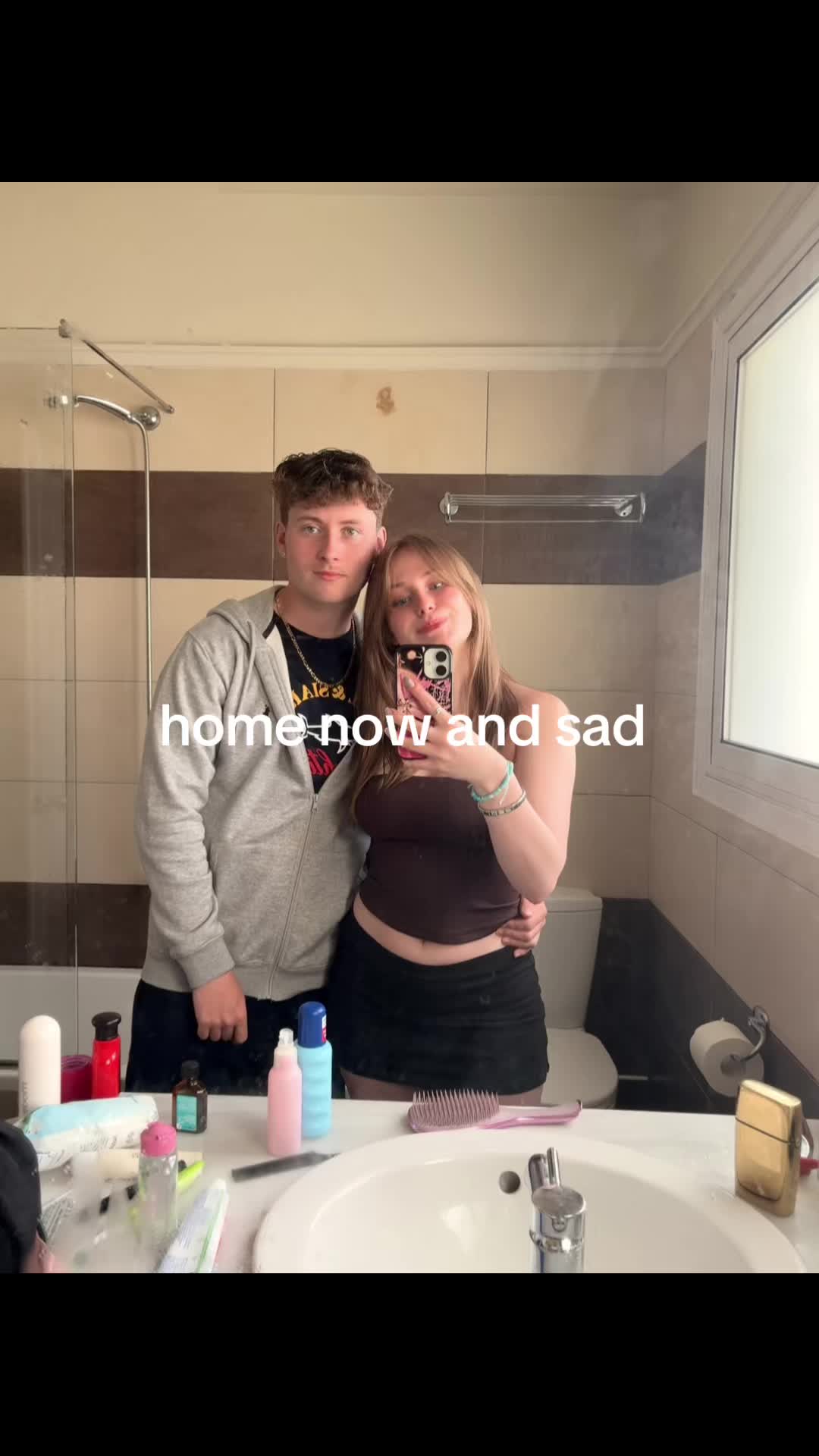 @jemima