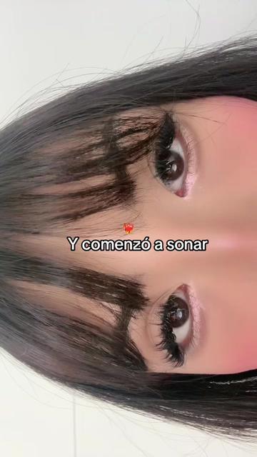 @Bela plezan