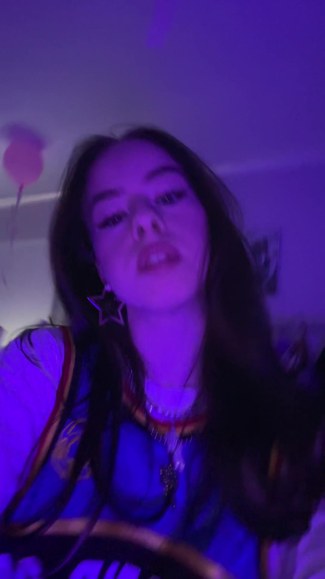 @billieeilishestonia