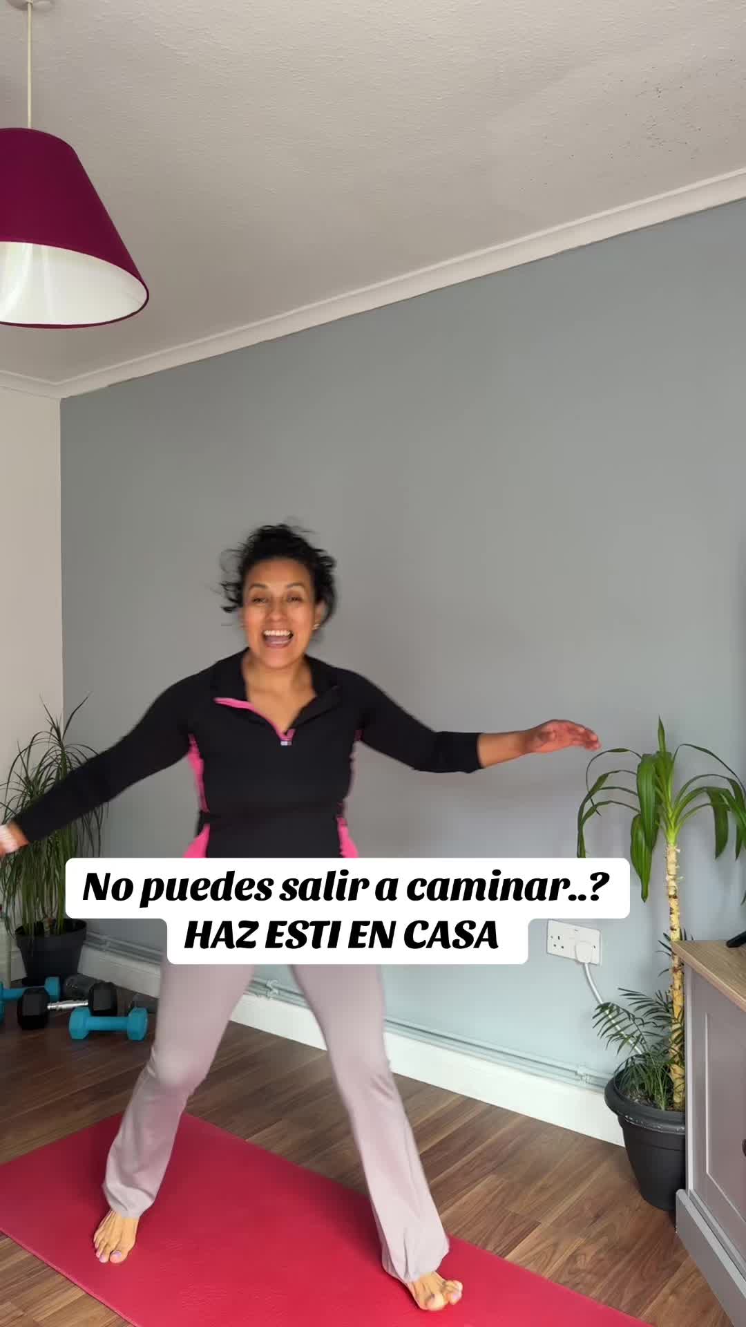 @Pilifit