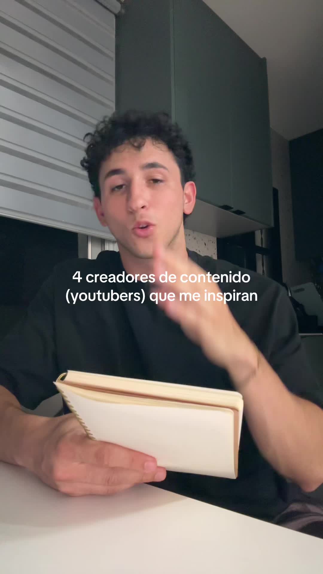 @alvaro miron