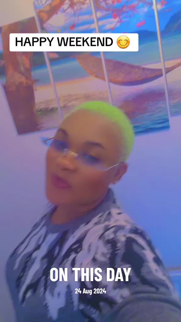 @Firstlady05