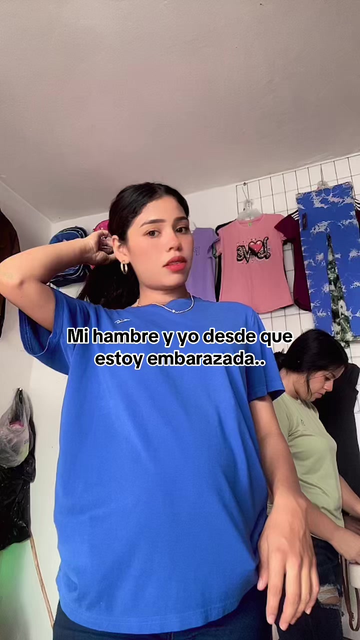 @Jazjanny García