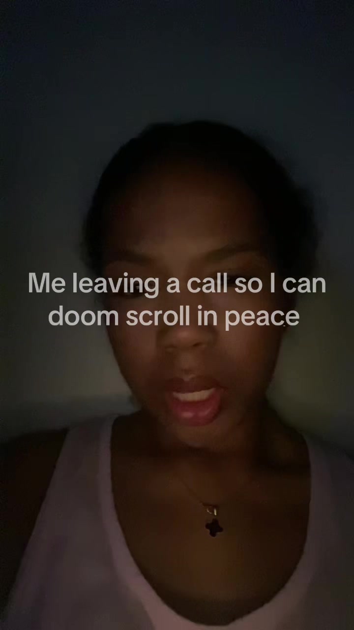@spammie_xx
