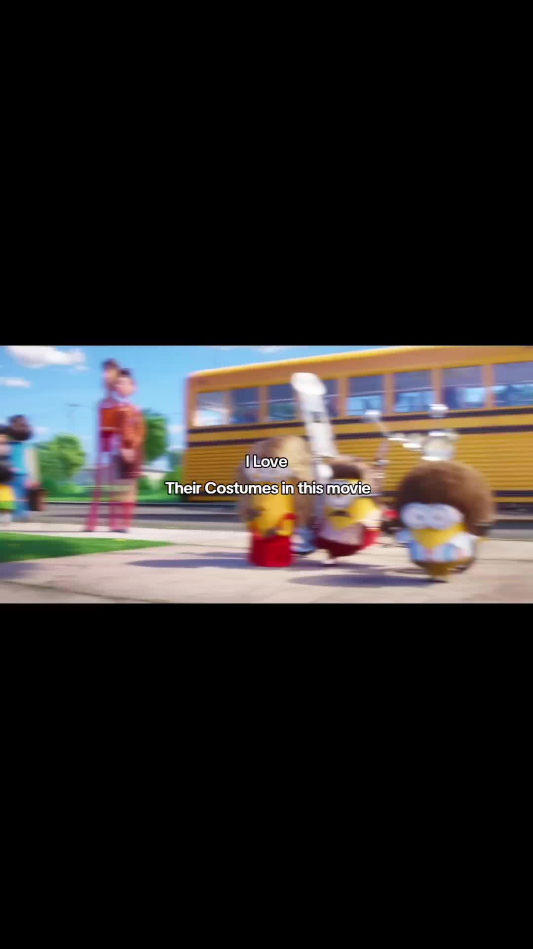 @🫧𝓕𝓲𝓻𝓮𝓯𝓵𝔂 🫧💎🦄🧽