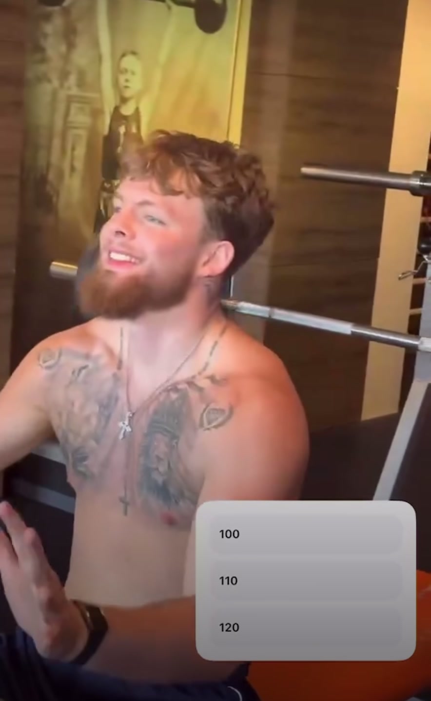 @James Bong