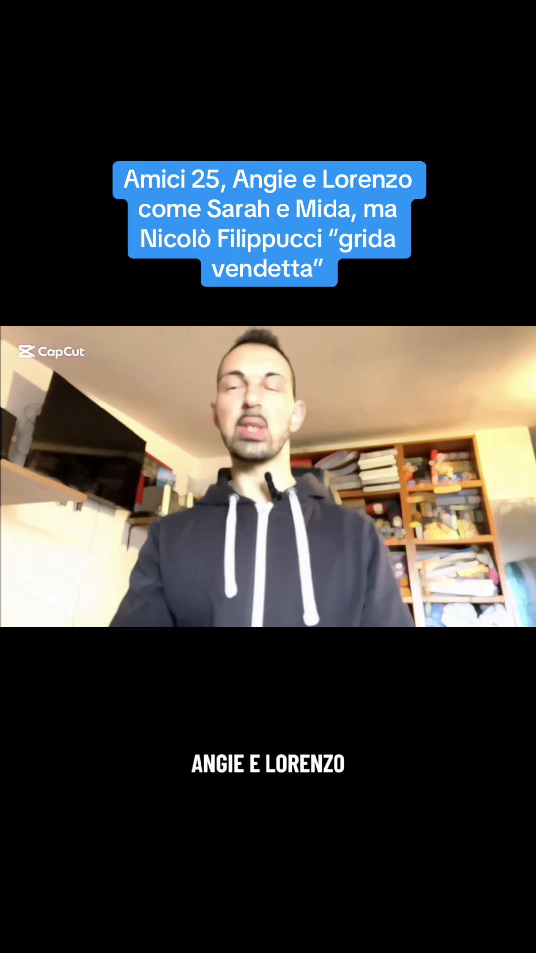 @Daniele Forsinetti