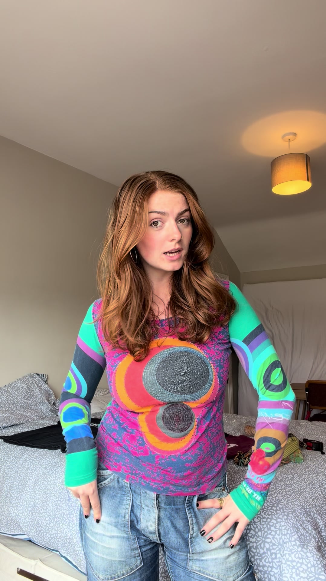@Fionaberginx