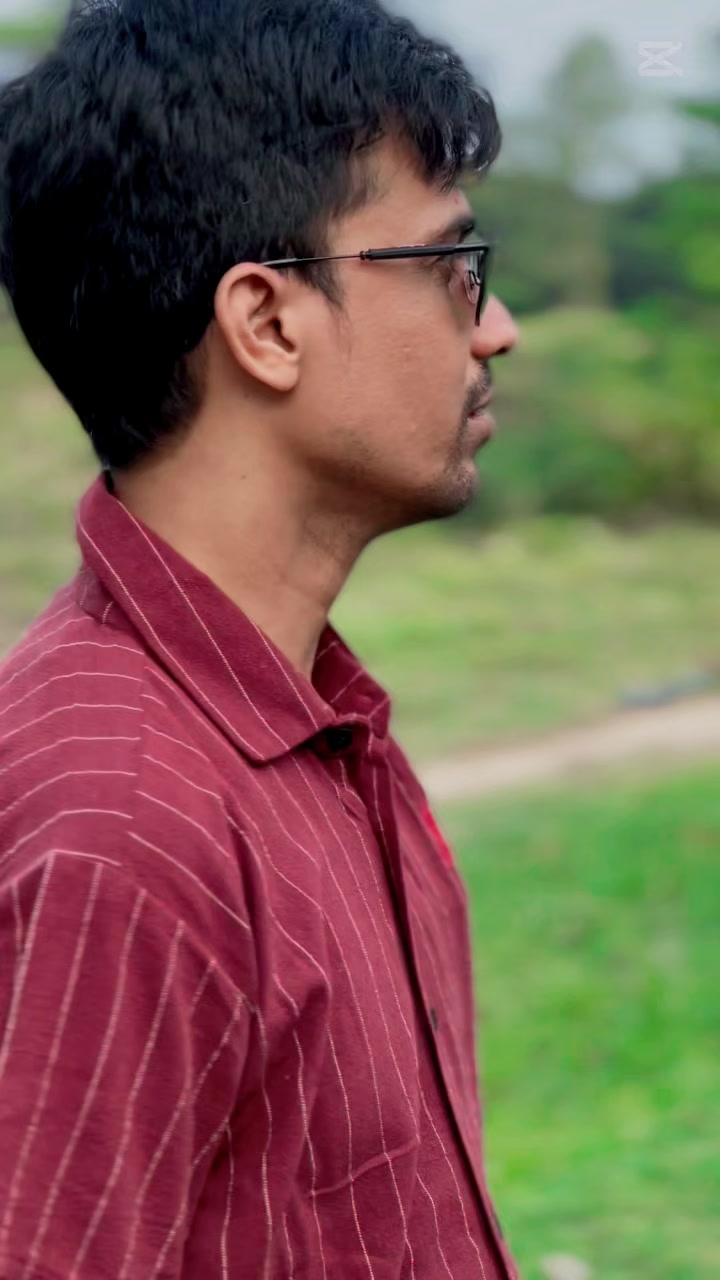 @Dr.Roshan