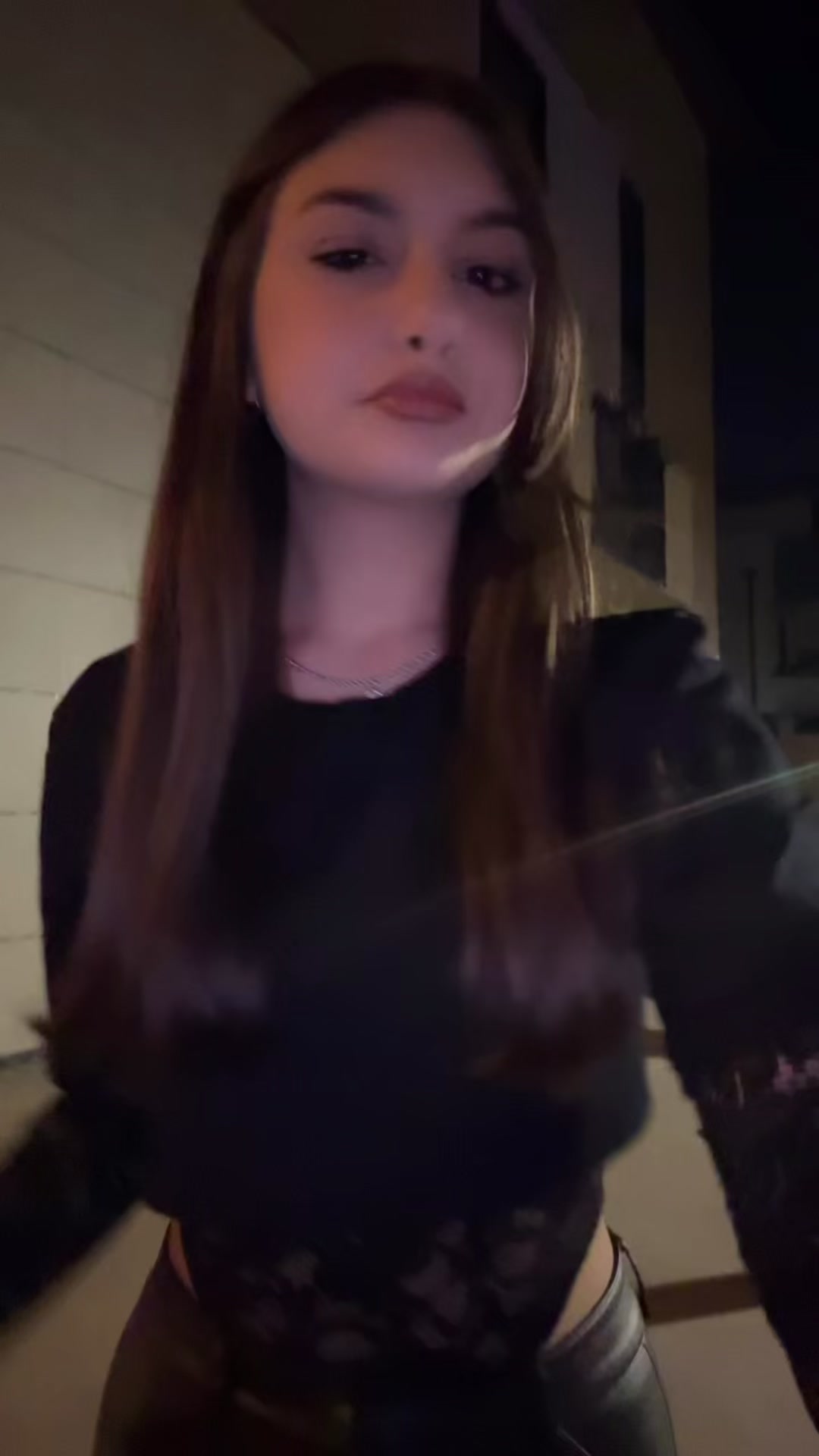 @annachiara gallo
